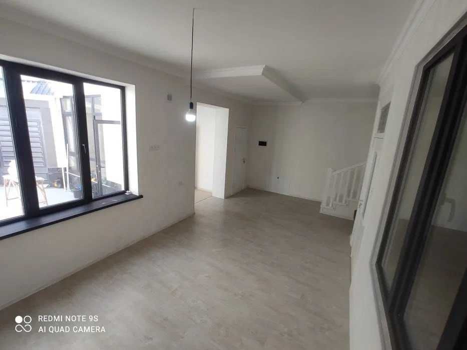 Срочно продается хороший дом в охунбобойев 1,5сотки 135000$