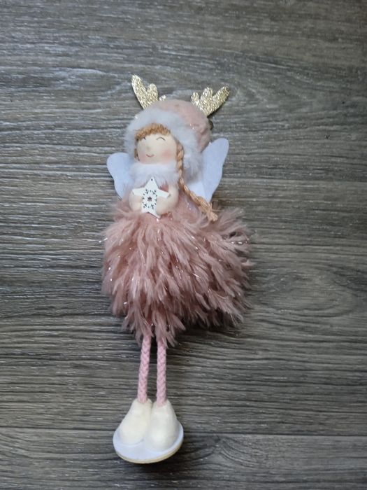 Продаю мягкие игрушки с автомата