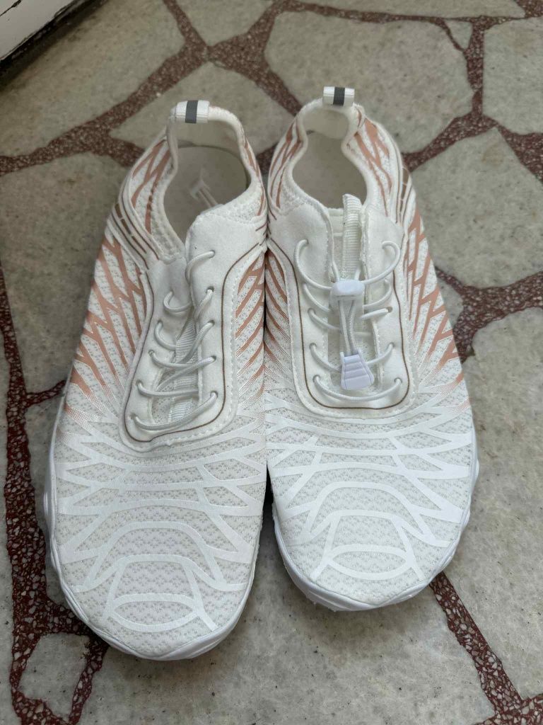 Аква обувки/Aqua shoes