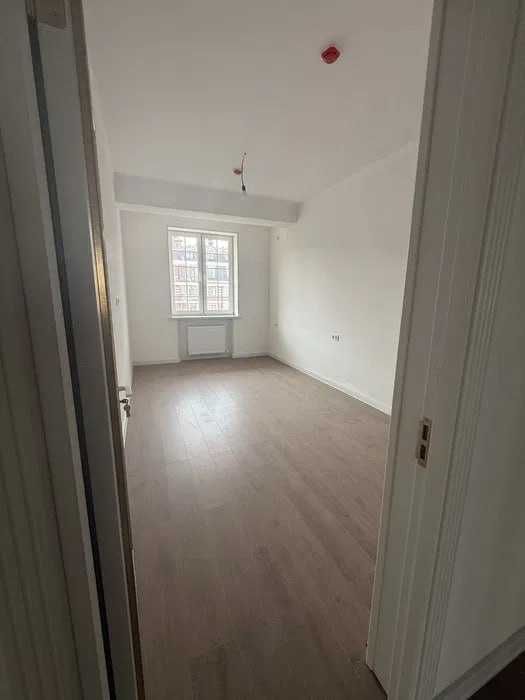 3-комн. квартира в Greenwich от Golden House, Мирабад, 93 м²!`