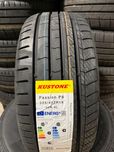 Гуми летни 225/40R19 93W KUSTONE Passion P9 нов дот gumi 225 40 19