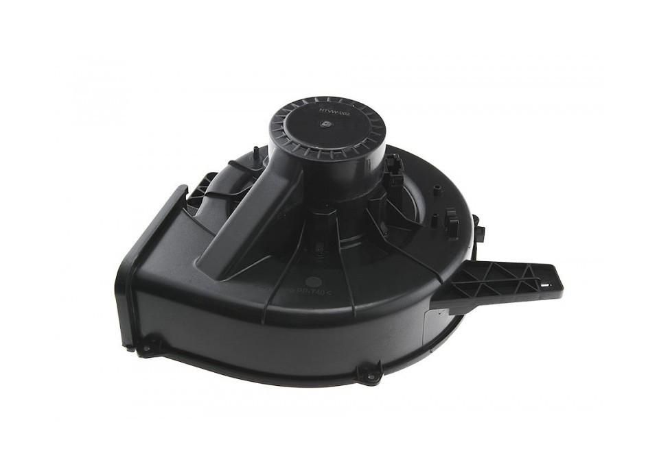 Aeroterma Volkswagen Polo 2001-2012 9N 6Q1820015