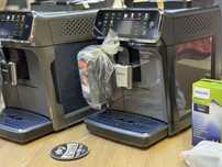 Espredor Automat lattego Philips