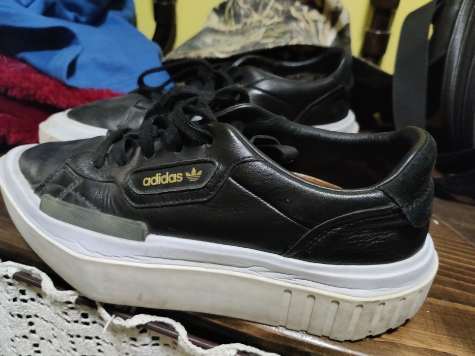 Оригинални маратонки Adidas