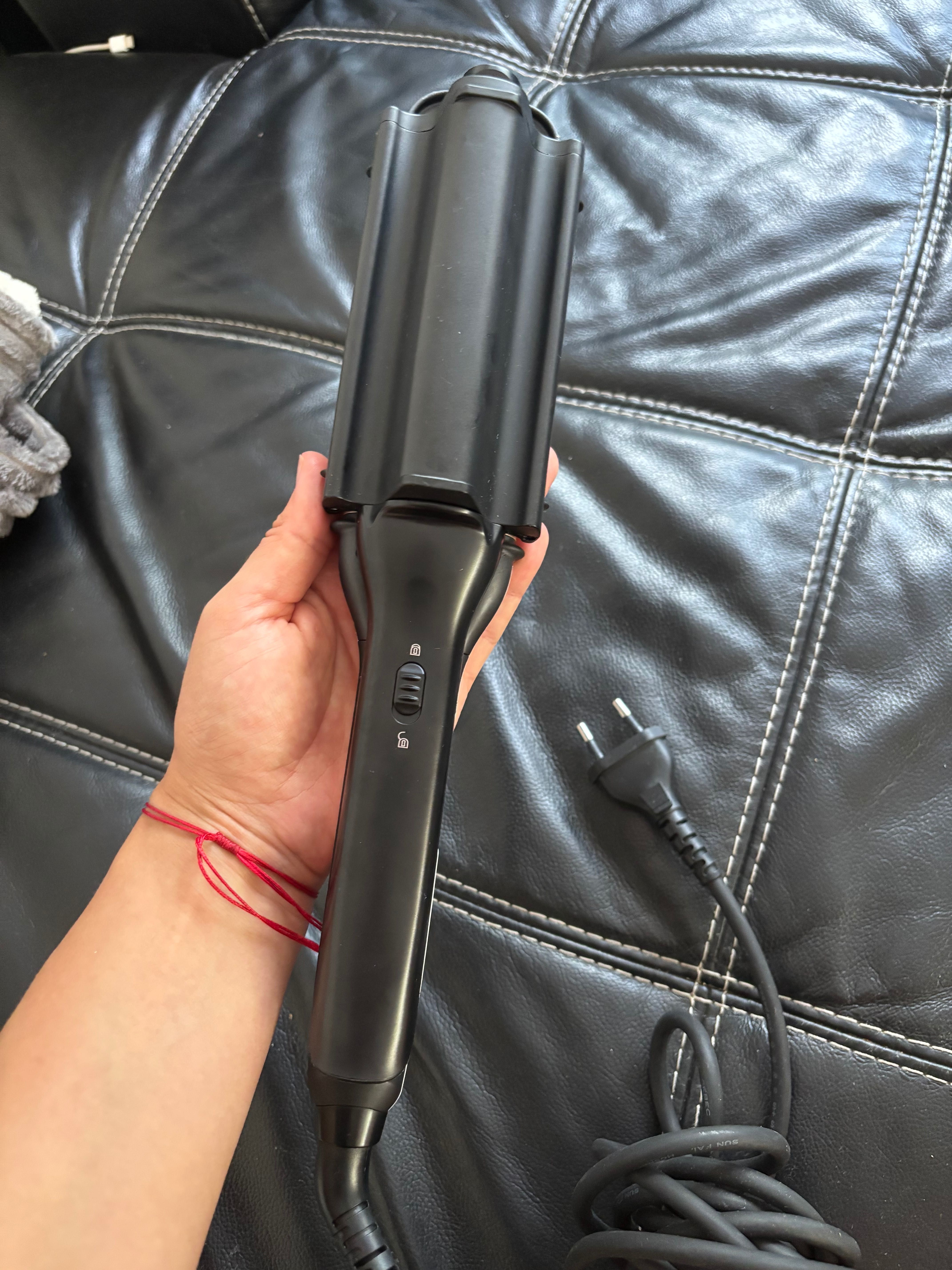 Ретро преса REMINGTON