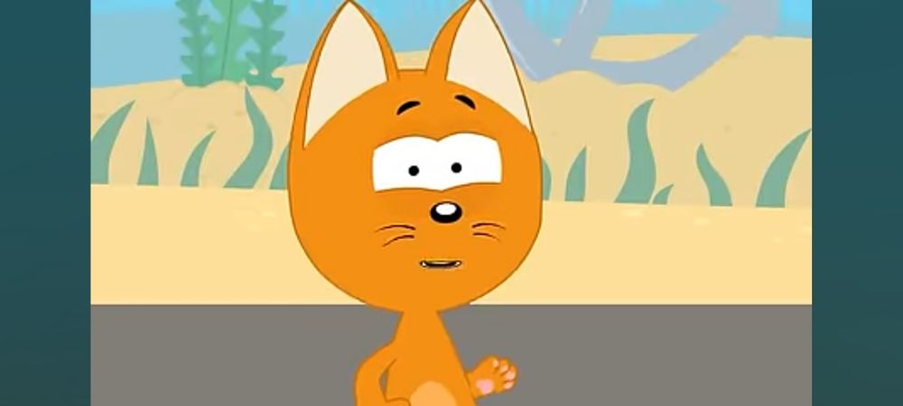 Детские вещи читайте описание