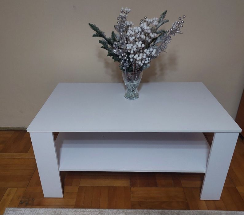 Vând măsuță cafea