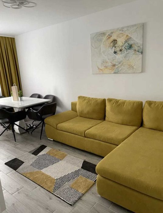 Propietar Închiriez in Regim Hotelier Apartamente/Garsoniere Non Stop