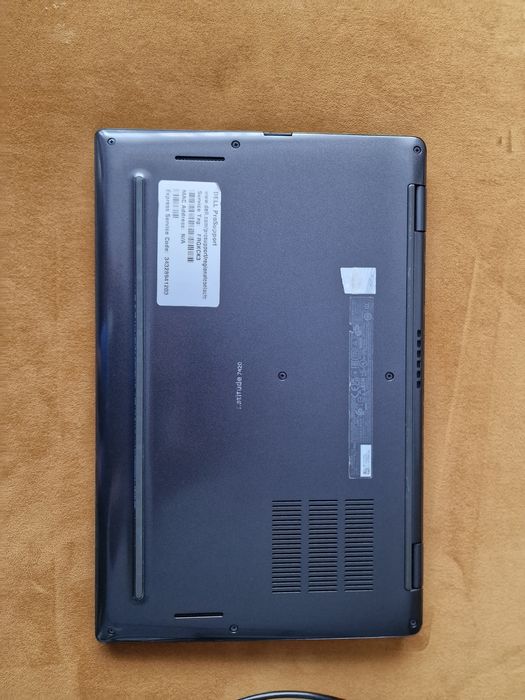 Dell Latitude 7420 i5