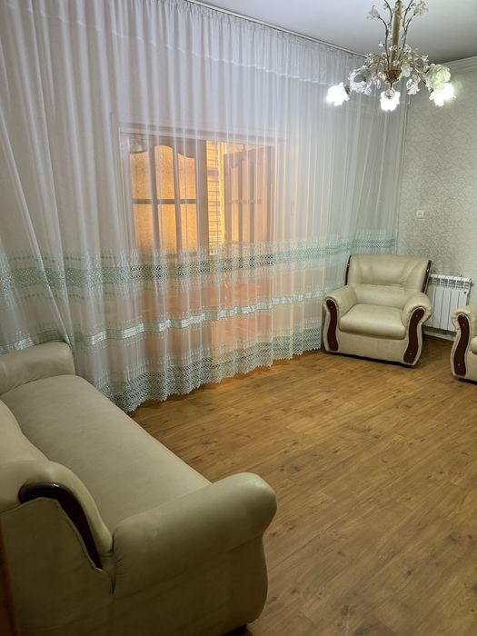 Максим Горький | 2х ком | УМЭД