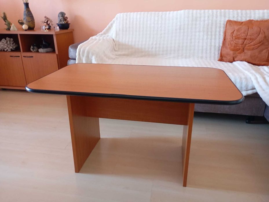 Mobilier complet living