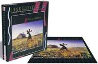 Pink Floyd - A Collection Of Great Dance Songs puzzle sigilat 1.000 p
