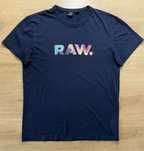 G star Raw,Diesel,Lacoste мъжки тениски размер M