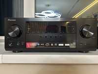 Усилитель звука Pioneer VSX-832