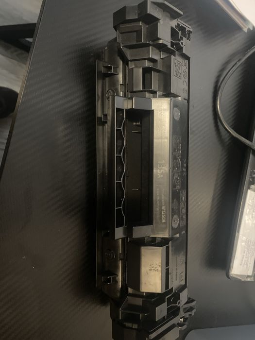 Vand imprimanta HP Smart