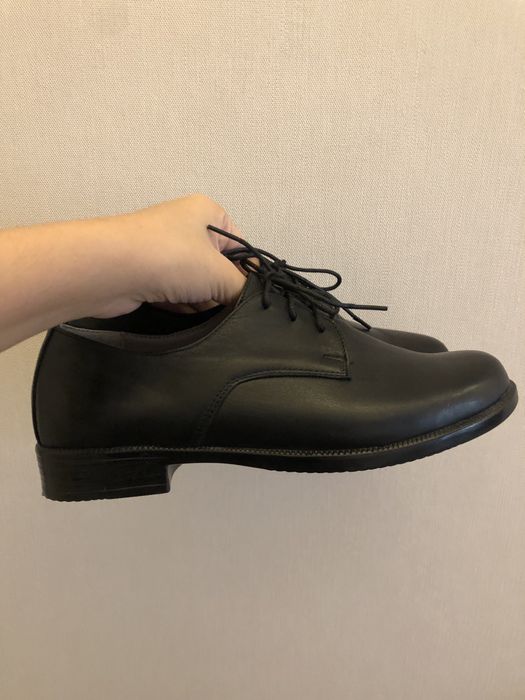 Туфли женские новые