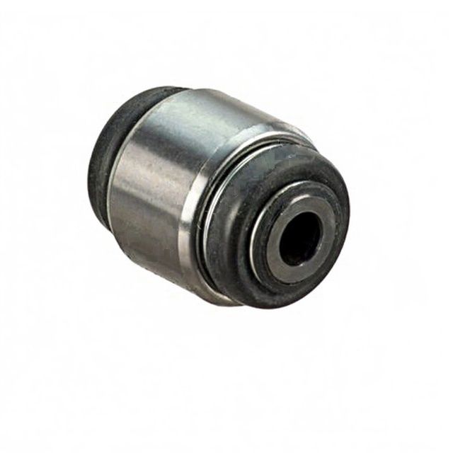 Bucsa superioara portfuzeta spate DISCOVERY 3/4, ROVER SPORT 2005-2013