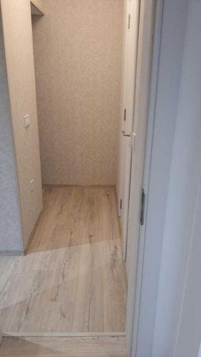 Продава се Къща в Варна, м-т Евксиноград - 106 кв.м за 2453 €/кв.м - Снимка #6