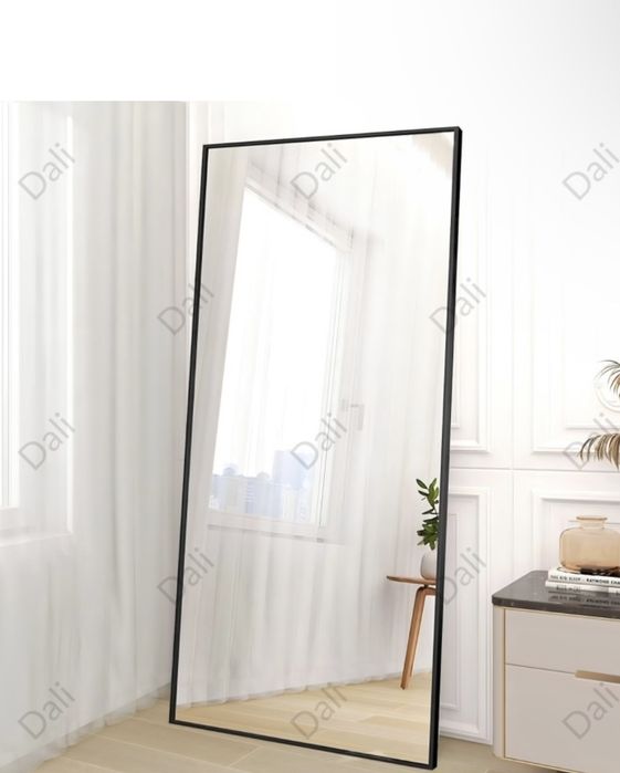 Продается настенное/ напольное зеркало 80×170 см