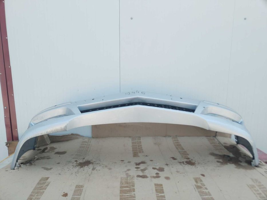 Bara fata Mercedes E-Class W211, facelift, 2007, 2008, 2009, cod origine OE A2118800840.