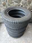 Anvelope 215/65 R16 Fulda
