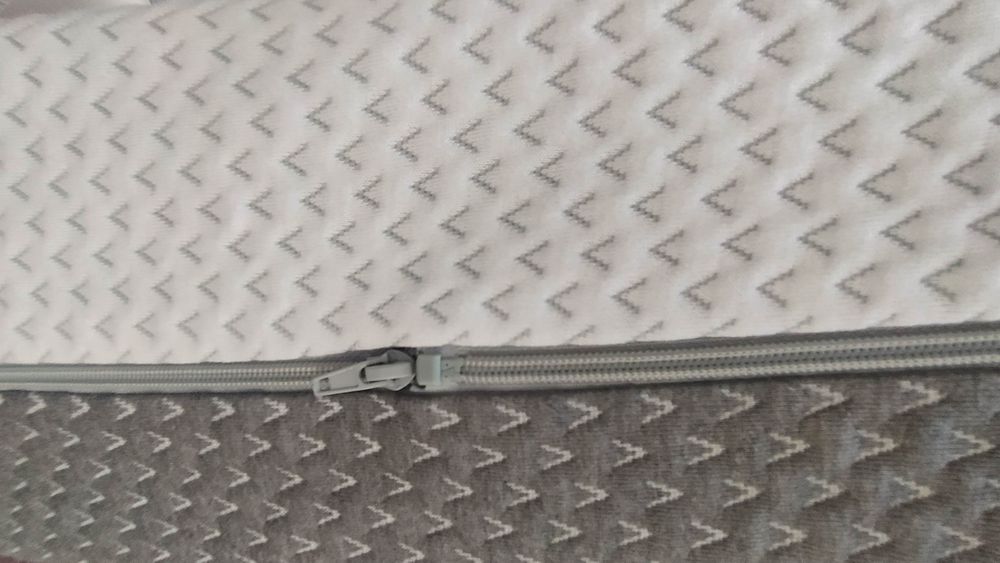 Двулицев матрак   160 200