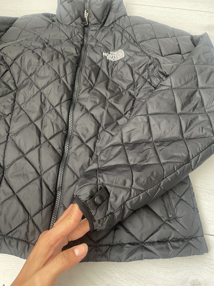 Дамско яке The North Face