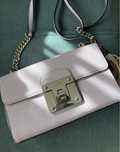 Geanta crossbody Aldo