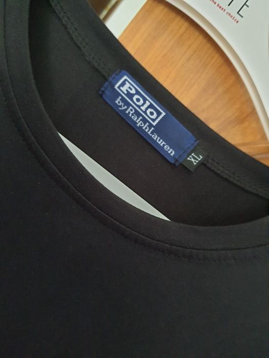 Vând tricouri polo ralph lauren