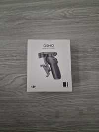 DJI Osmo Mobile 3 combo