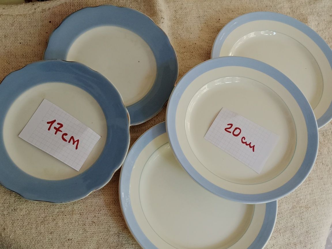 Продам маленькие миски