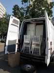 Transport & Mutări Mobilă / Bunuri – Rapid, Serios și de Încredere!