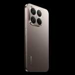Xiaomi 15T Pro 1TB Mocha Gold