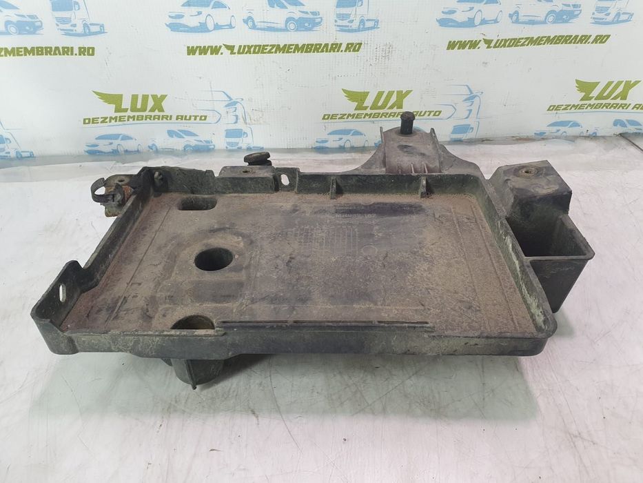 Suport baterie A4546200015 Smart Forfour 1 [2004 - 2006]