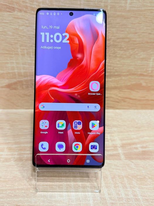 Motorola Moto G85, Cod 93139