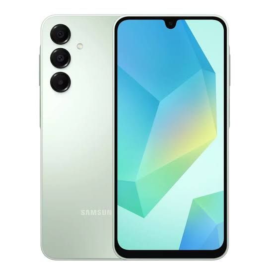 Samsung a16 сост норм