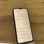 СВ-47/Сотовый телефон Vivo Y33 S 128GB/sk150890