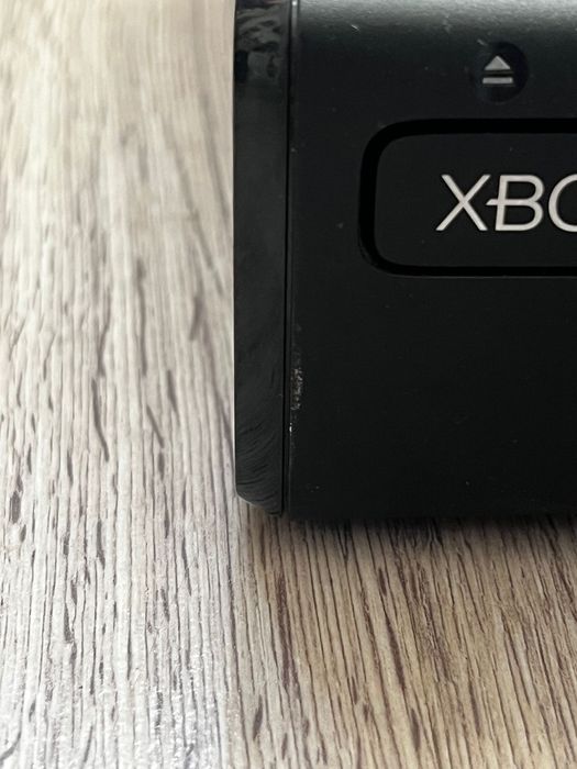 Vand xbox 360 foarte bun