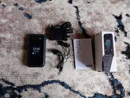 Nokia 2760 Flip telefon
