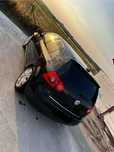 Golf V , 2.0 TDI