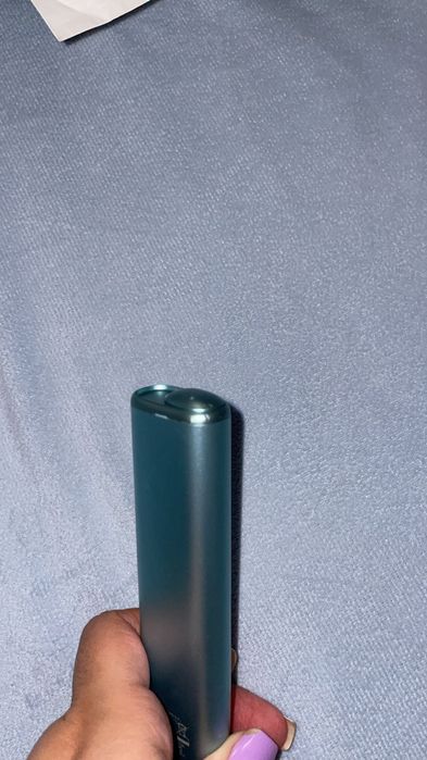 iqos iluma i one
