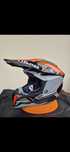 Casca  Moto Airoh Aviator 3