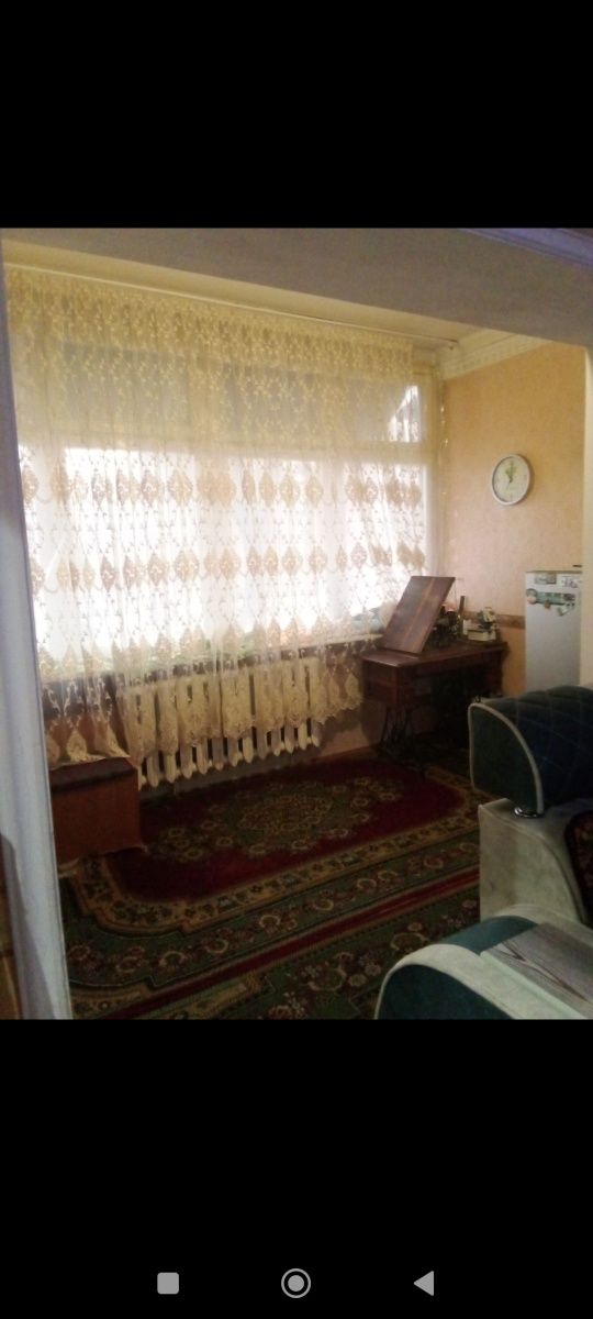 Аренда квартиру Чиланзар 1