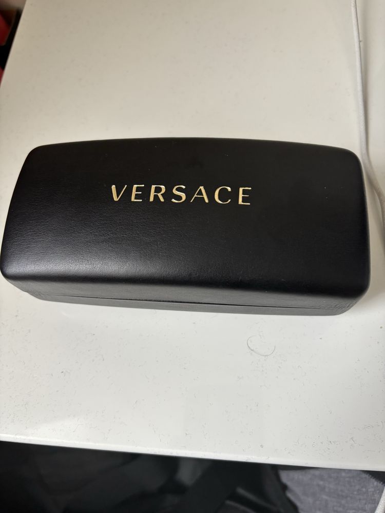 |СПЕШНО!| Очила Versace