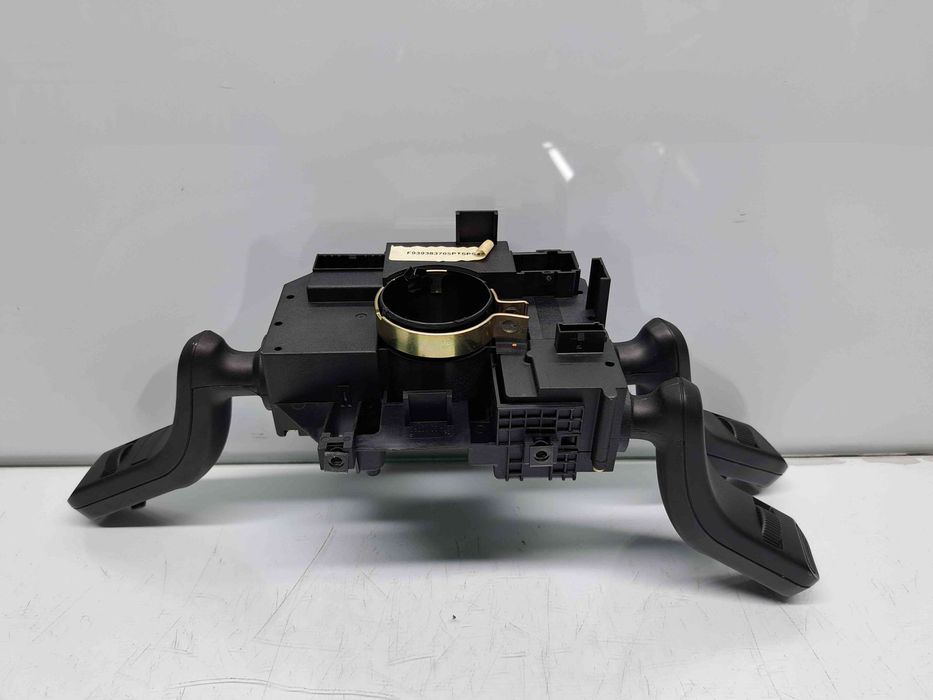 Ansamblu manete Alfa Romeo 159 (939) [Fabr 2006-2011] 47143