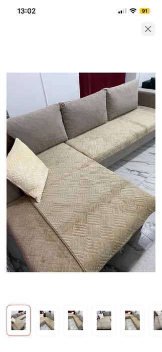 Продам дивандек