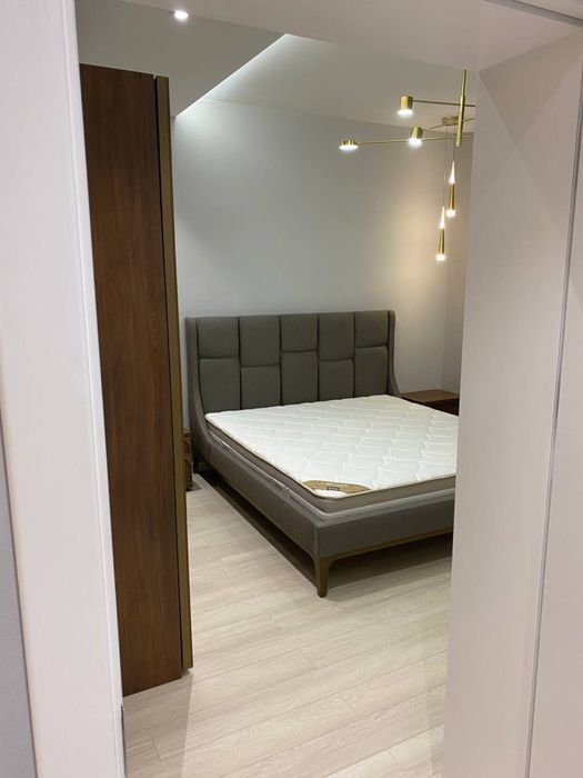 Аренда! Цум Габус! Мирабадский район ориентир 110 школа