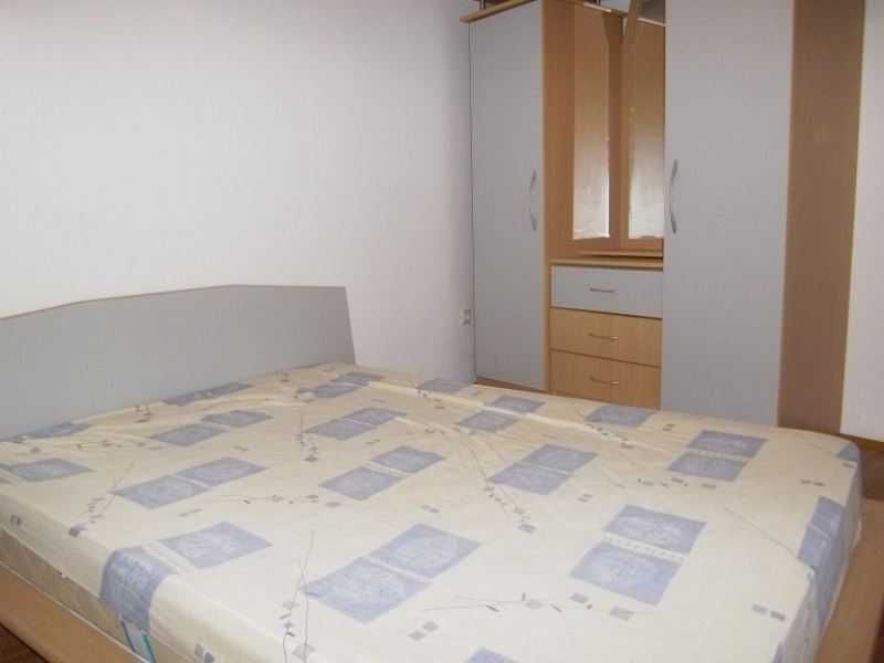 Продава се Тристаен апартамент в София, Красна поляна 3 - 95 кв.м за 1895 €/кв.м - Снимка #2