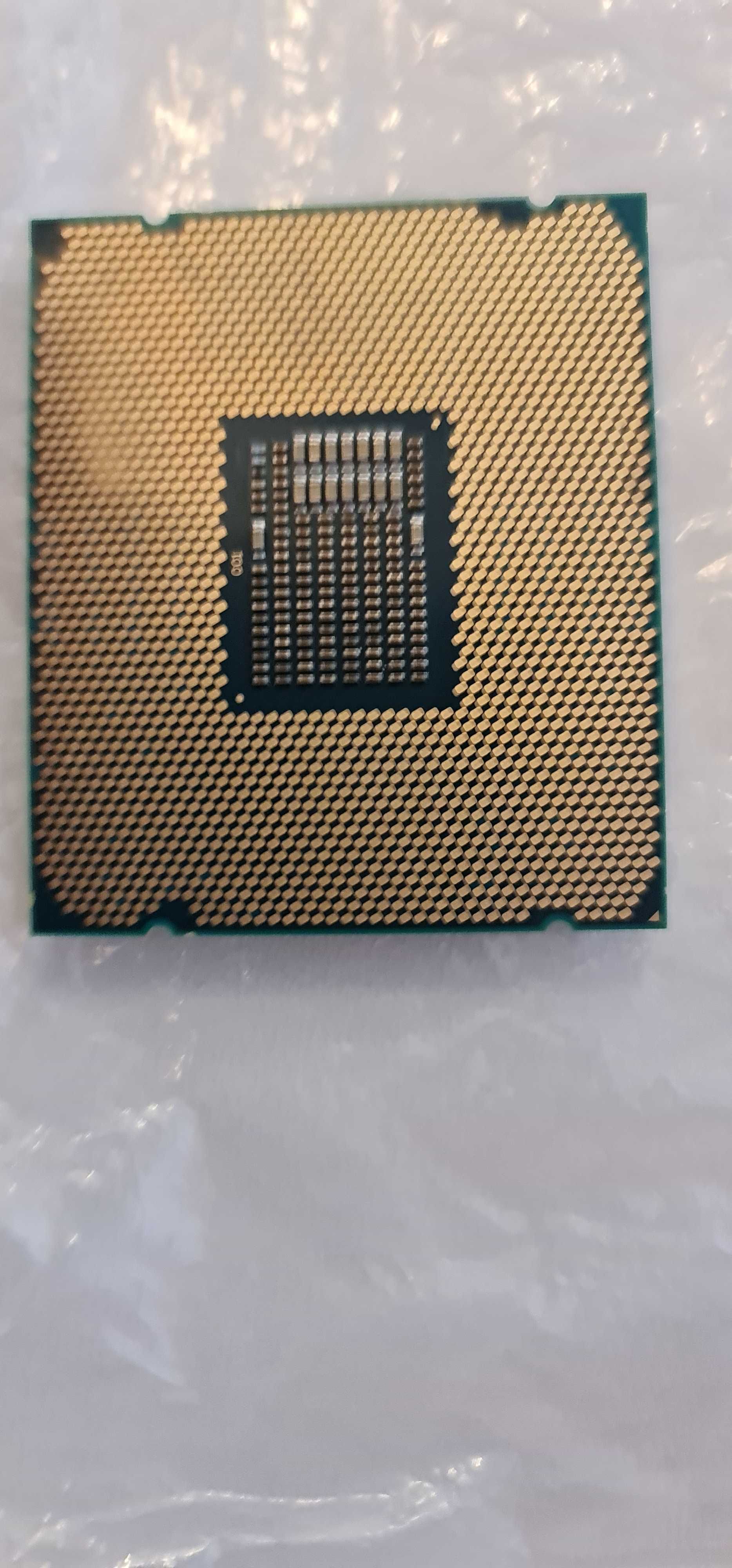 Intel Core i9-10900X 10-Core 3.7GHz