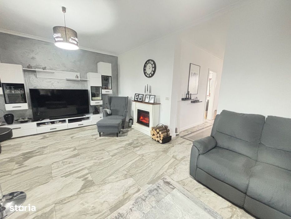 Vand casa in Covaci 154000